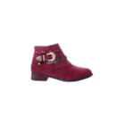051 K737 Bordo2_1-2